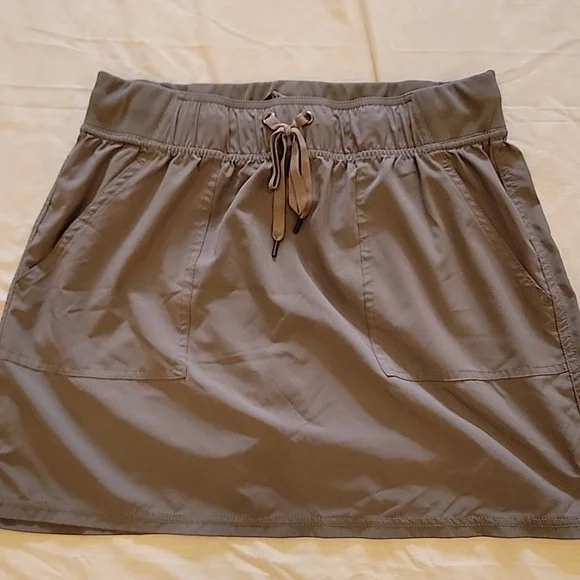 Champion, REI, Danskin Yoga Gray Activewear 6 Piece Bundle Size Large/XL - Picture 2 of 8